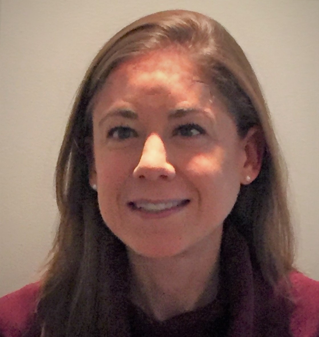 Kim Walter, PhD